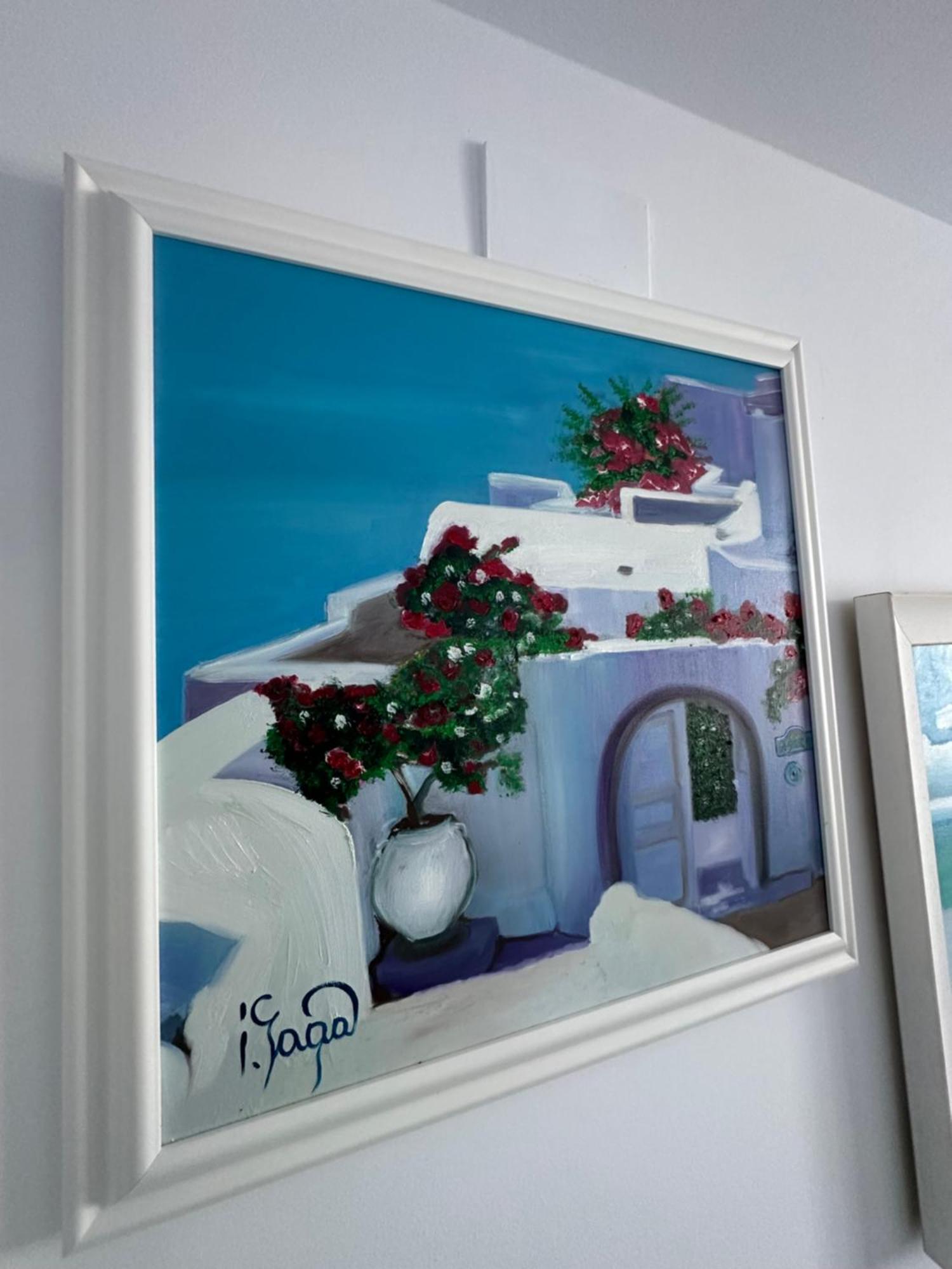 Coral Residence -Mamaia Nord Zewnętrze zdjęcie